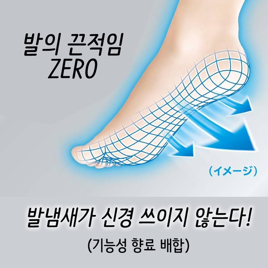 3b8ef0145cebe7492d198901b40fd99a_1745369390_5579.png 3b8ef0145cebe7492d198901b40fd99a_1745369390_5579.png