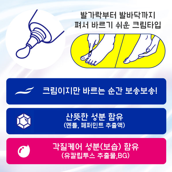 3b8ef0145cebe7492d198901b40fd99a_1745369401_0564.png 3b8ef0145cebe7492d198901b40fd99a_1745369401_0564.png