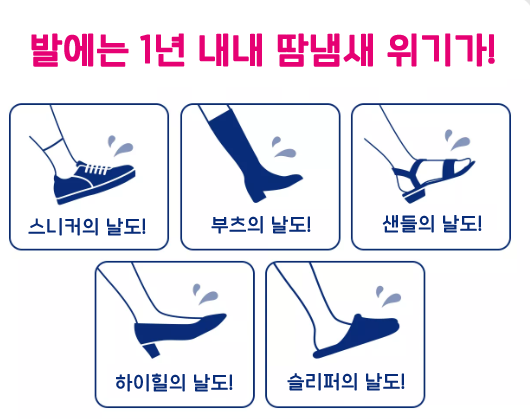 3b8ef0145cebe7492d198901b40fd99a_1745369408_5855.png 3b8ef0145cebe7492d198901b40fd99a_1745369408_5855.png