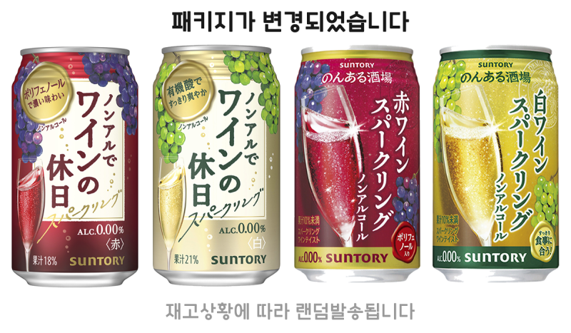 3b8ef0145cebe7492d198901b40fd99a_1745379449_0185.png 3b8ef0145cebe7492d198901b40fd99a_1745379449_0185.png