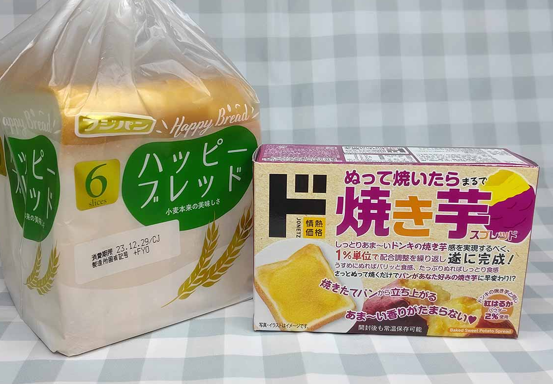 3b8ef0145cebe7492d198901b40fd99a_1745393473_4099.png 3b8ef0145cebe7492d198901b40fd99a_1745393473_4099.png