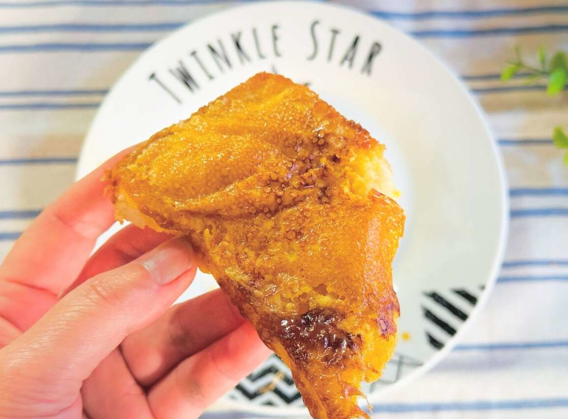 3b8ef0145cebe7492d198901b40fd99a_1745393490_6553.png 3b8ef0145cebe7492d198901b40fd99a_1745393490_6553.png