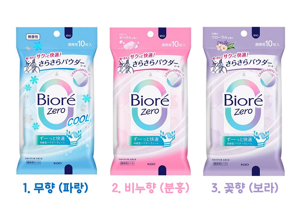 46ac18eedb487563eec3658bc653a1da_1744770977_3579.png 46ac18eedb487563eec3658bc653a1da_1744770977_3579.png