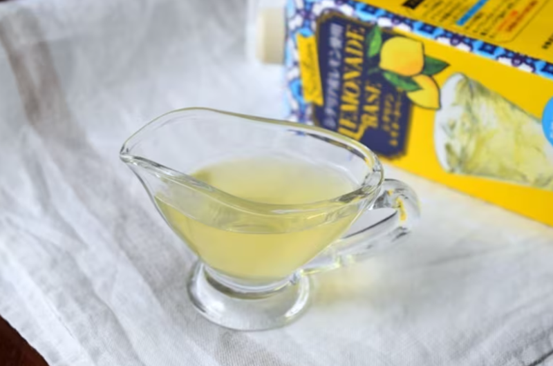 05208a393c158bd0c32de09b5b07321e_1748399865_3785.png 05208a393c158bd0c32de09b5b07321e_1748399865_3785.png