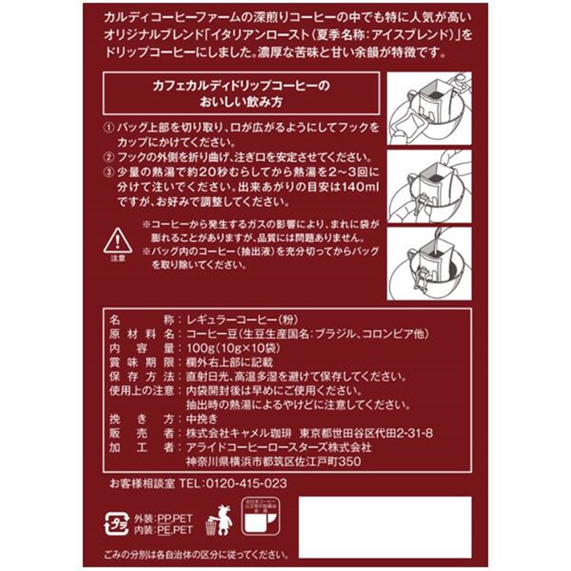 05208a393c158bd0c32de09b5b07321e_1748415020_5185.jpg 05208a393c158bd0c32de09b5b07321e_1748415020_5185.jpg