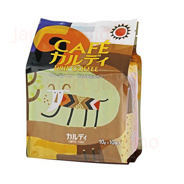 05208a393c158bd0c32de09b5b07321e_1748417267_0149.png 05208a393c158bd0c32de09b5b07321e_1748417267_0149.png