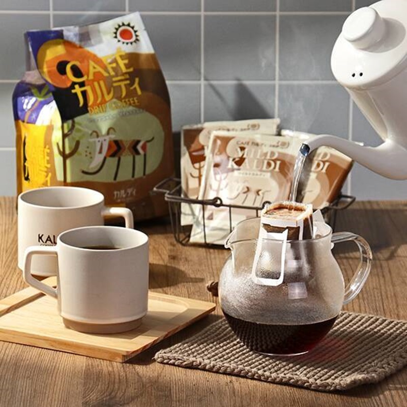 05208a393c158bd0c32de09b5b07321e_1748417364_9997.jpg 05208a393c158bd0c32de09b5b07321e_1748417364_9997.jpg