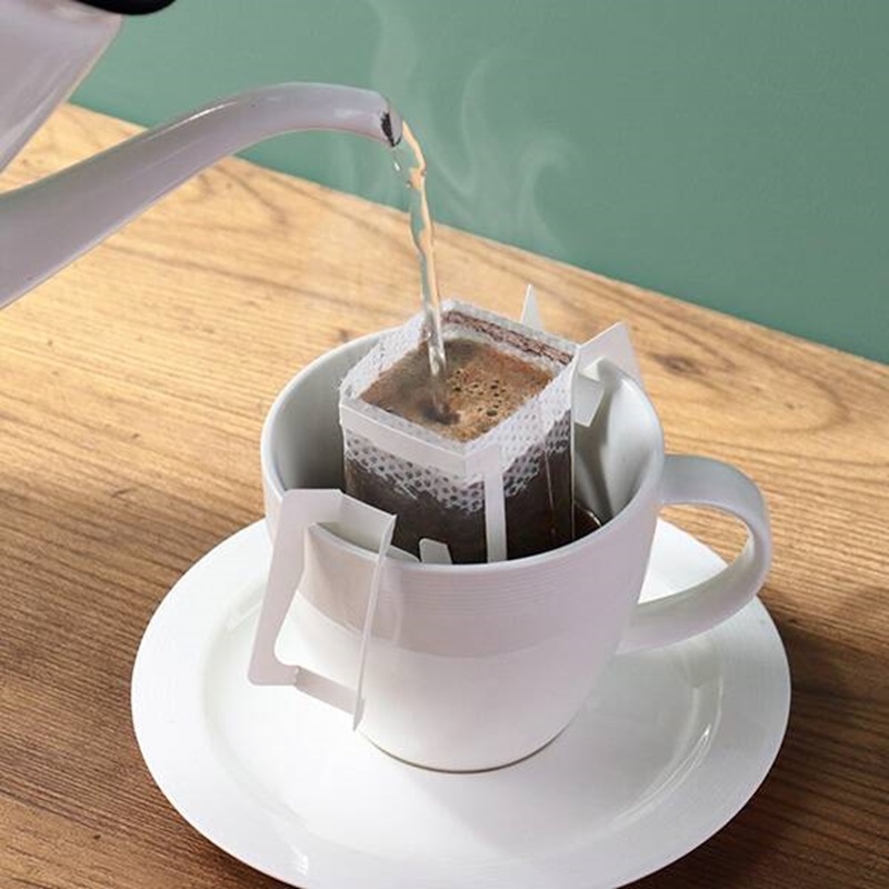 05208a393c158bd0c32de09b5b07321e_1748417369_2127.jpg 05208a393c158bd0c32de09b5b07321e_1748417369_2127.jpg