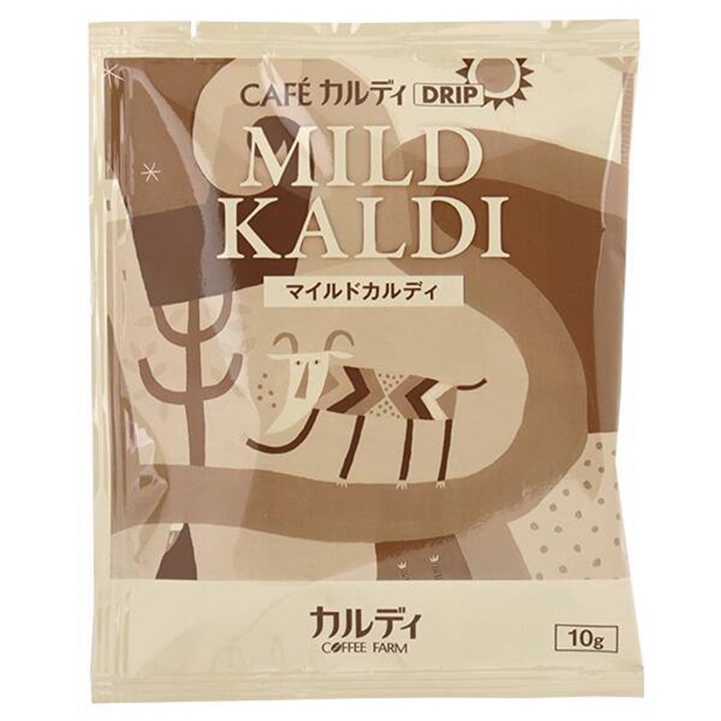 05208a393c158bd0c32de09b5b07321e_1748417371_2252.jpg 05208a393c158bd0c32de09b5b07321e_1748417371_2252.jpg