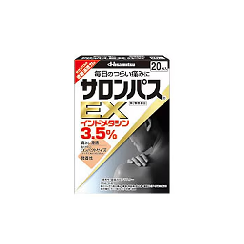 093e6506e4f49d3ff6cf29771e9c22d8_1748093558_9709.png 093e6506e4f49d3ff6cf29771e9c22d8_1748093558_9709.png