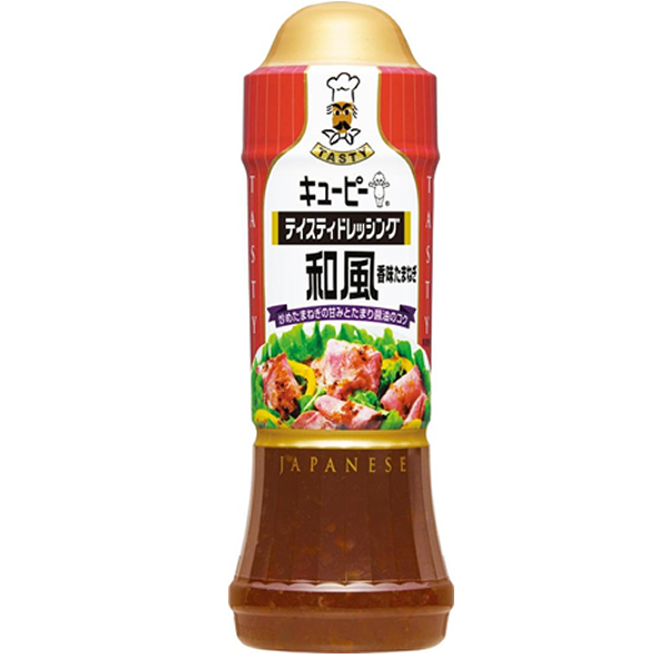 31e1f079fa1fff182f24f9d4f9dcb257_1747185290_1393.png 31e1f079fa1fff182f24f9d4f9dcb257_1747185290_1393.png