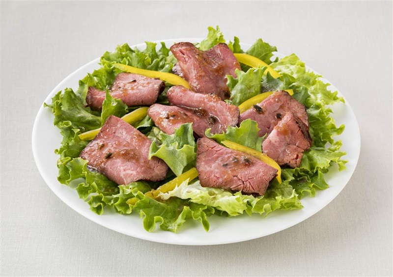 31e1f079fa1fff182f24f9d4f9dcb257_1747185290_3805.jpg 31e1f079fa1fff182f24f9d4f9dcb257_1747185290_3805.jpg