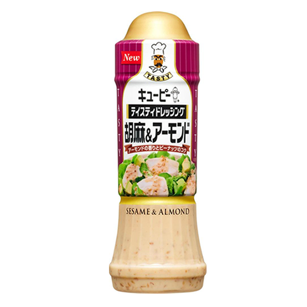 31e1f079fa1fff182f24f9d4f9dcb257_1747185333_0316.png 31e1f079fa1fff182f24f9d4f9dcb257_1747185333_0316.png