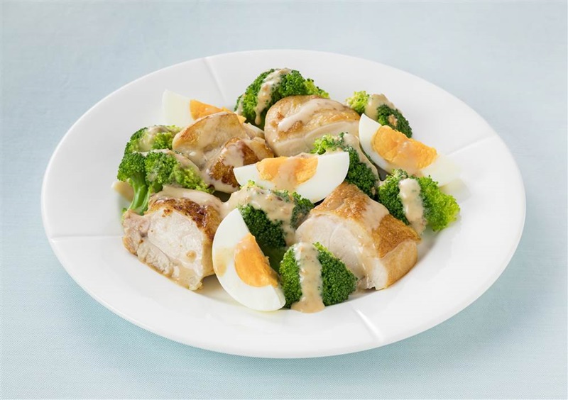 31e1f079fa1fff182f24f9d4f9dcb257_1747185333_1467.jpg 31e1f079fa1fff182f24f9d4f9dcb257_1747185333_1467.jpg