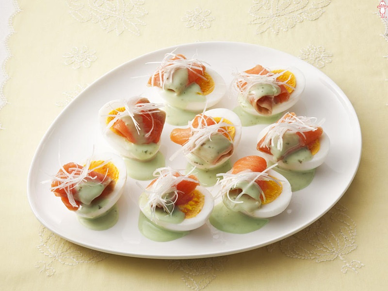 31e1f079fa1fff182f24f9d4f9dcb257_1747185364_1426.jpg 31e1f079fa1fff182f24f9d4f9dcb257_1747185364_1426.jpg