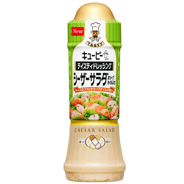 31e1f079fa1fff182f24f9d4f9dcb257_1747185439_2072.png 31e1f079fa1fff182f24f9d4f9dcb257_1747185439_2072.png