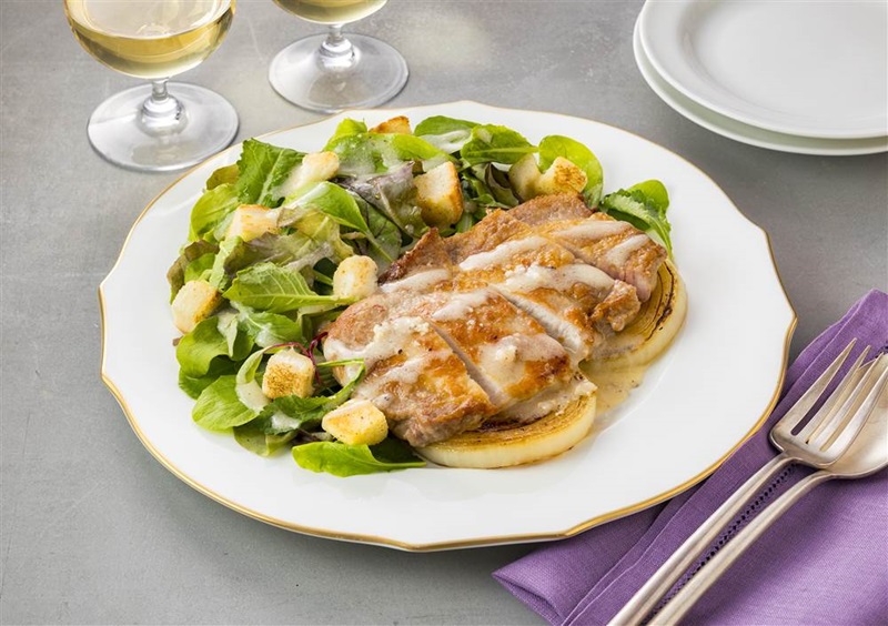 31e1f079fa1fff182f24f9d4f9dcb257_1747185439_5165.jpg 31e1f079fa1fff182f24f9d4f9dcb257_1747185439_5165.jpg