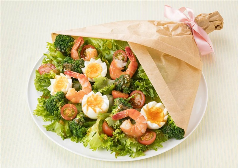 31e1f079fa1fff182f24f9d4f9dcb257_1747185467_8319.jpg 31e1f079fa1fff182f24f9d4f9dcb257_1747185467_8319.jpg