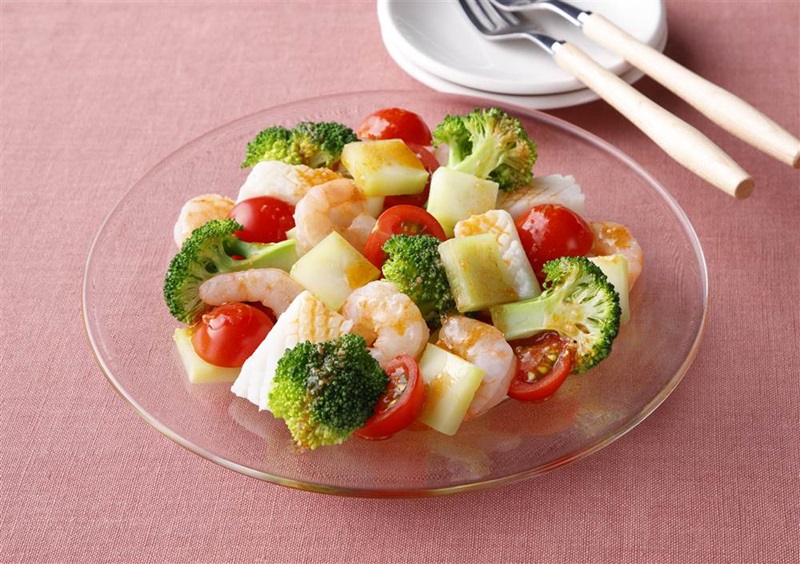 31e1f079fa1fff182f24f9d4f9dcb257_1747185467_9617.jpg 31e1f079fa1fff182f24f9d4f9dcb257_1747185467_9617.jpg