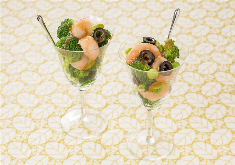 31e1f079fa1fff182f24f9d4f9dcb257_1747185468_1098.jpg 31e1f079fa1fff182f24f9d4f9dcb257_1747185468_1098.jpg