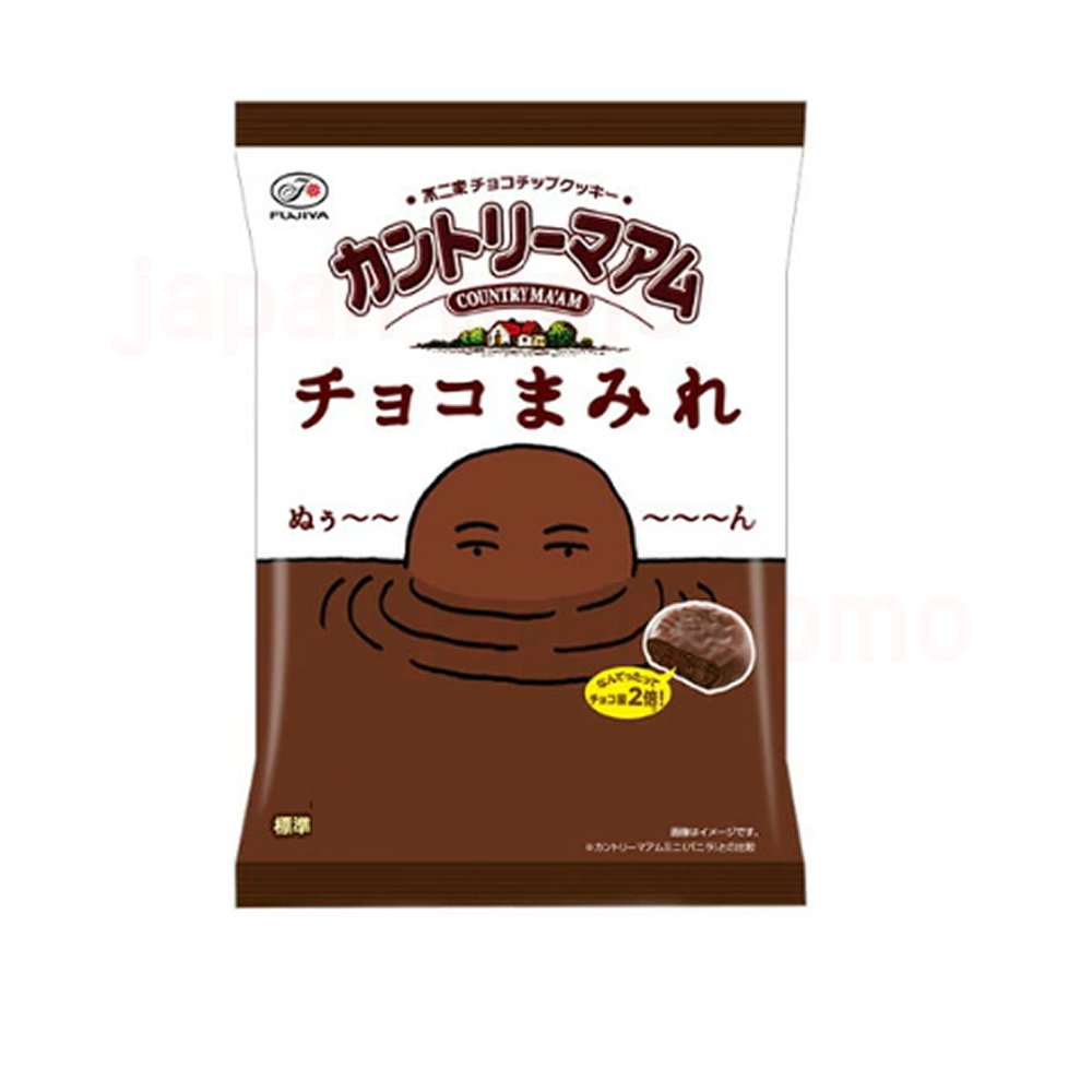 37a0d12079e7c84d7031f00c349af2c2_1746582253_7641.png 37a0d12079e7c84d7031f00c349af2c2_1746582253_7641.png