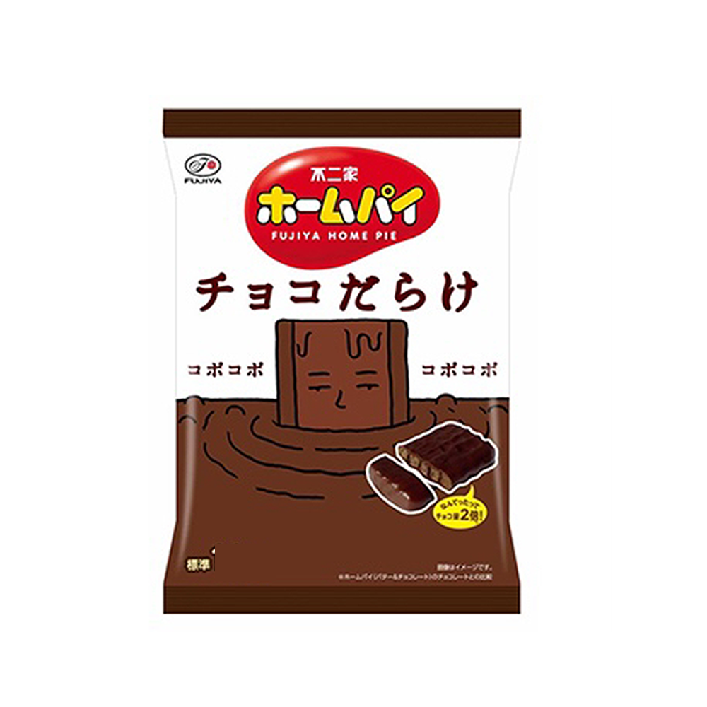 37a0d12079e7c84d7031f00c349af2c2_1746582265_5521.png 37a0d12079e7c84d7031f00c349af2c2_1746582265_5521.png