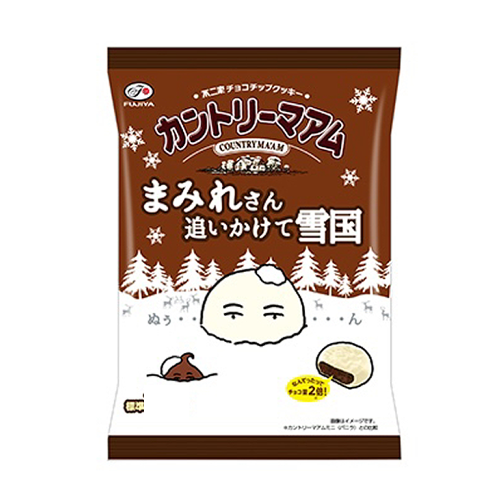 37a0d12079e7c84d7031f00c349af2c2_1746582292_5064.png 37a0d12079e7c84d7031f00c349af2c2_1746582292_5064.png