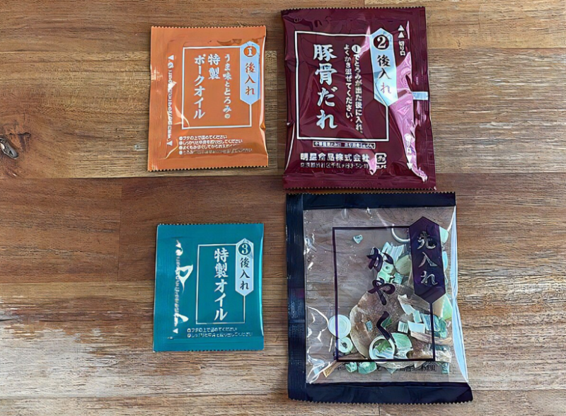 3f0d67c45db8eedd686d2d04bec75559_1748489686_8656.png 3f0d67c45db8eedd686d2d04bec75559_1748489686_8656.png