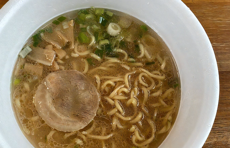 3f0d67c45db8eedd686d2d04bec75559_1748489687_1908.png 3f0d67c45db8eedd686d2d04bec75559_1748489687_1908.png