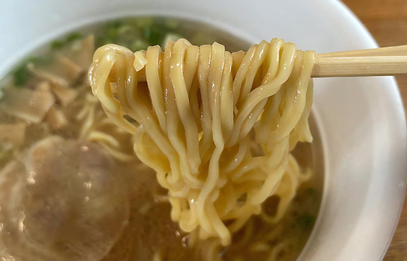 3f0d67c45db8eedd686d2d04bec75559_1748489687_4155.png 3f0d67c45db8eedd686d2d04bec75559_1748489687_4155.png