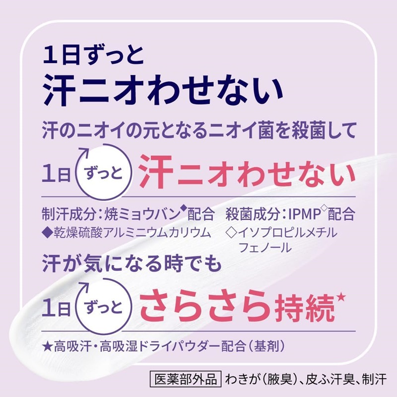 6be14c25a5cfadbff717dc36671bb825_1747724947_8611.jpg 6be14c25a5cfadbff717dc36671bb825_1747724947_8611.jpg