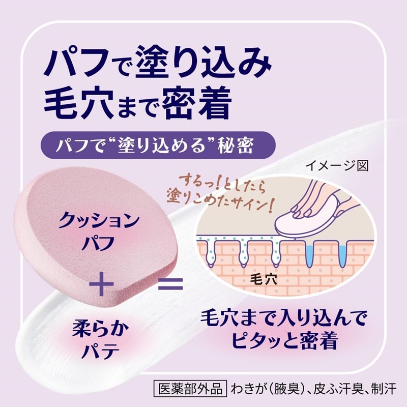 6be14c25a5cfadbff717dc36671bb825_1747724948_1401.jpg 6be14c25a5cfadbff717dc36671bb825_1747724948_1401.jpg