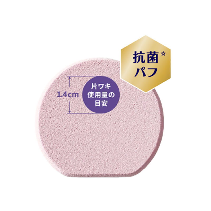 6be14c25a5cfadbff717dc36671bb825_1747724948_3929.jpg 6be14c25a5cfadbff717dc36671bb825_1747724948_3929.jpg