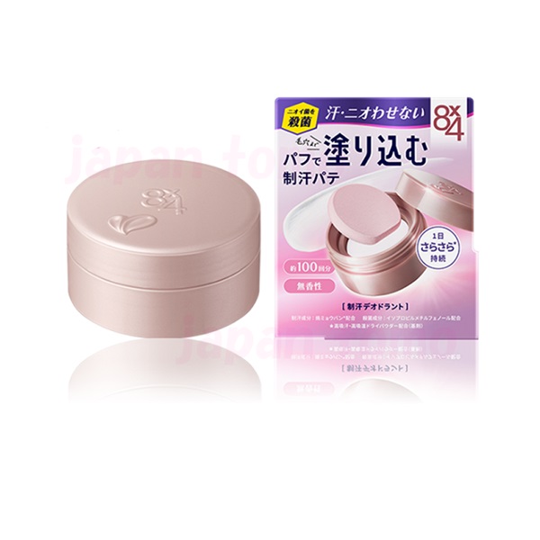 6be14c25a5cfadbff717dc36671bb825_1747725017_5806.jpg 6be14c25a5cfadbff717dc36671bb825_1747725017_5806.jpg