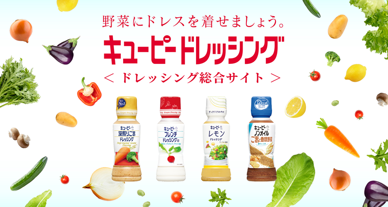 a6abae949b0dc794aa7a80a8d44682df_1746163032_7804.png a6abae949b0dc794aa7a80a8d44682df_1746163032_7804.png