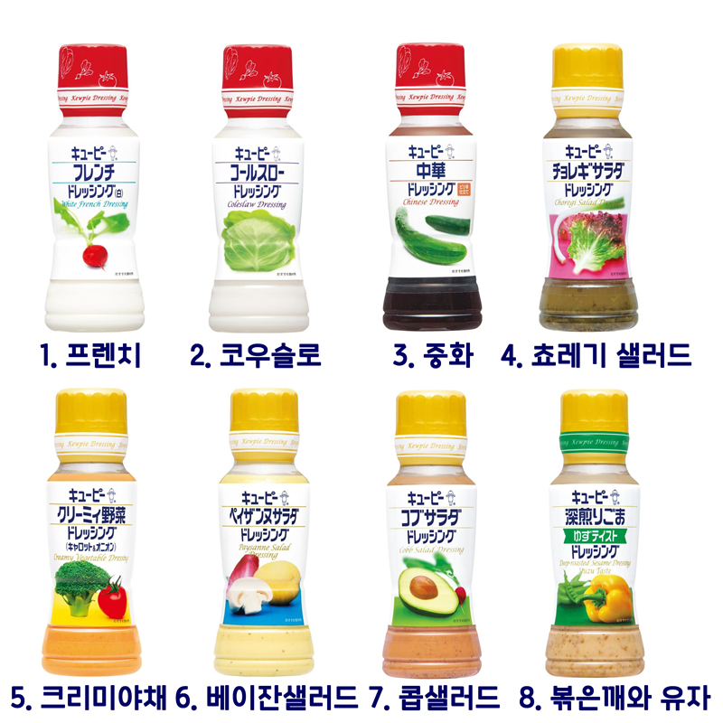 a6abae949b0dc794aa7a80a8d44682df_1746163038_2265.png a6abae949b0dc794aa7a80a8d44682df_1746163038_2265.png