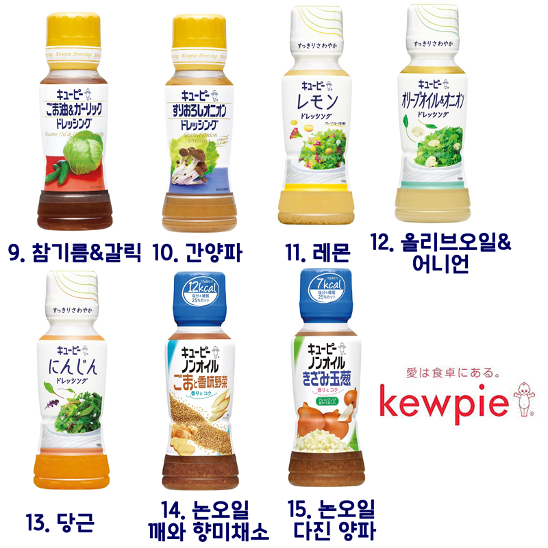 a6abae949b0dc794aa7a80a8d44682df_1746163039_5532.png a6abae949b0dc794aa7a80a8d44682df_1746163039_5532.png