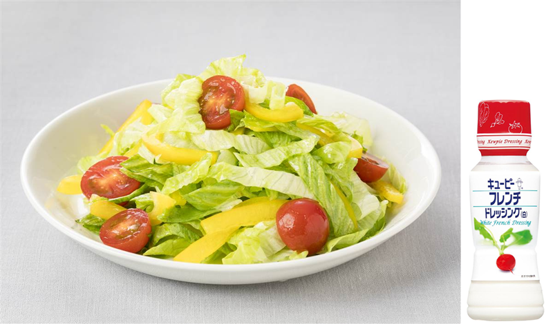 a6abae949b0dc794aa7a80a8d44682df_1746163060_2662.png a6abae949b0dc794aa7a80a8d44682df_1746163060_2662.png