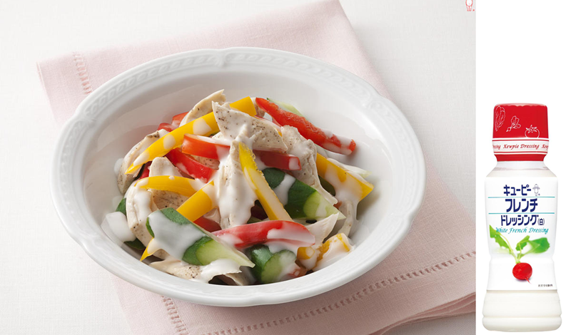 a6abae949b0dc794aa7a80a8d44682df_1746163061_3039.png a6abae949b0dc794aa7a80a8d44682df_1746163061_3039.png