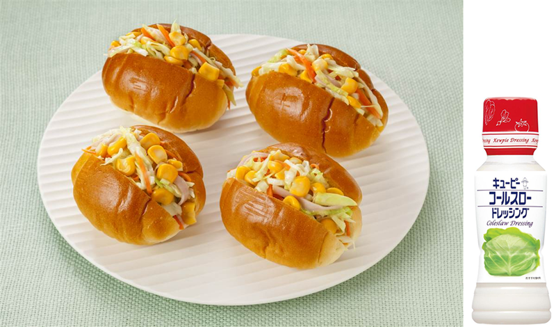 a6abae949b0dc794aa7a80a8d44682df_1746163174_8331.png a6abae949b0dc794aa7a80a8d44682df_1746163174_8331.png