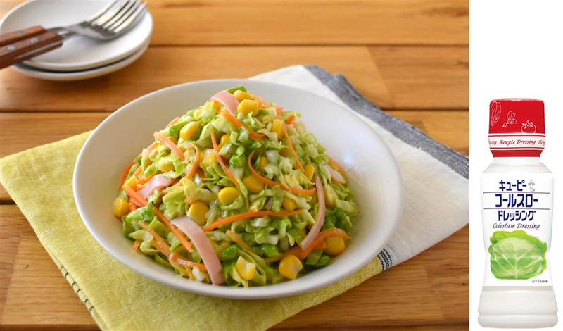 a6abae949b0dc794aa7a80a8d44682df_1746163175_4585.png a6abae949b0dc794aa7a80a8d44682df_1746163175_4585.png