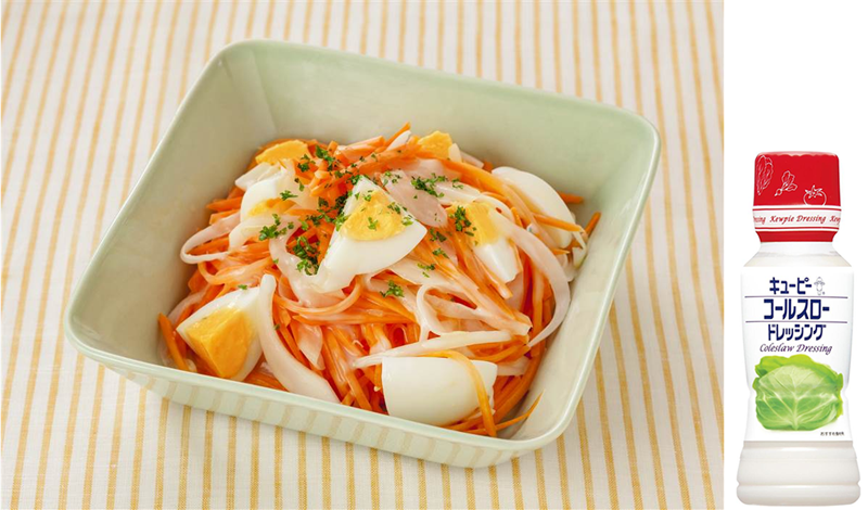 a6abae949b0dc794aa7a80a8d44682df_1746163176_3209.png a6abae949b0dc794aa7a80a8d44682df_1746163176_3209.png