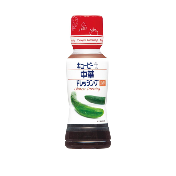 a6abae949b0dc794aa7a80a8d44682df_1746163176_8772.png a6abae949b0dc794aa7a80a8d44682df_1746163176_8772.png