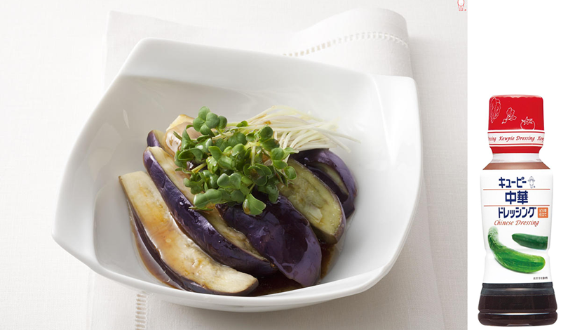 a6abae949b0dc794aa7a80a8d44682df_1746163177_3622.png a6abae949b0dc794aa7a80a8d44682df_1746163177_3622.png