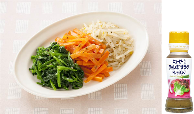 a6abae949b0dc794aa7a80a8d44682df_1746163276_2638.png a6abae949b0dc794aa7a80a8d44682df_1746163276_2638.png