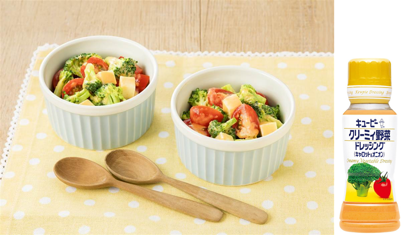 a6abae949b0dc794aa7a80a8d44682df_1746163277_6749.png a6abae949b0dc794aa7a80a8d44682df_1746163277_6749.png