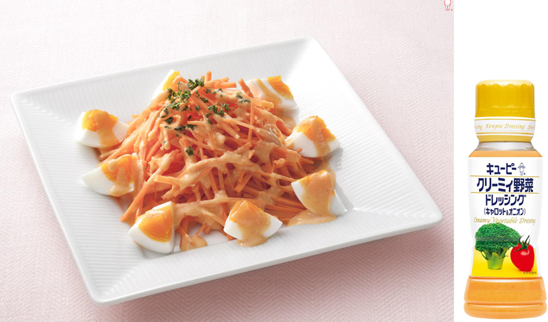 a6abae949b0dc794aa7a80a8d44682df_1746163278_3577.png a6abae949b0dc794aa7a80a8d44682df_1746163278_3577.png