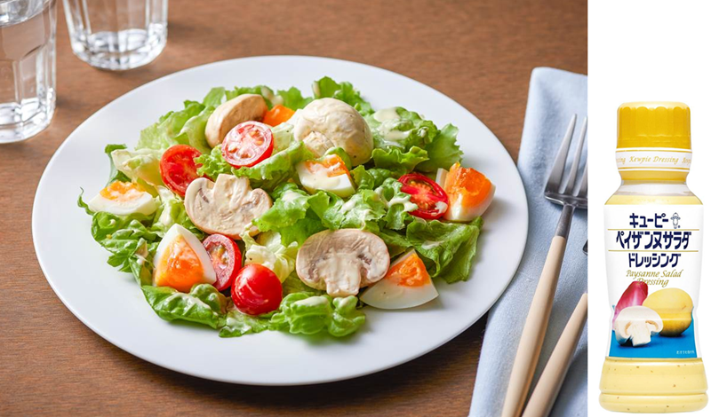 a6abae949b0dc794aa7a80a8d44682df_1746163376_4333.png a6abae949b0dc794aa7a80a8d44682df_1746163376_4333.png