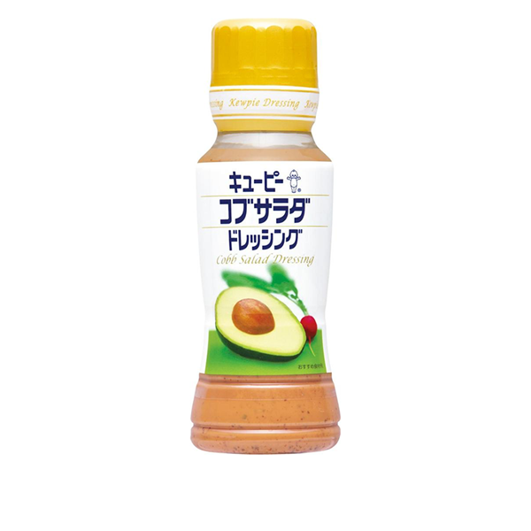 a6abae949b0dc794aa7a80a8d44682df_1746163376_8992.png a6abae949b0dc794aa7a80a8d44682df_1746163376_8992.png