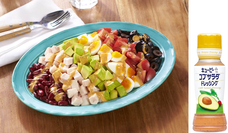 a6abae949b0dc794aa7a80a8d44682df_1746163377_5564.png a6abae949b0dc794aa7a80a8d44682df_1746163377_5564.png